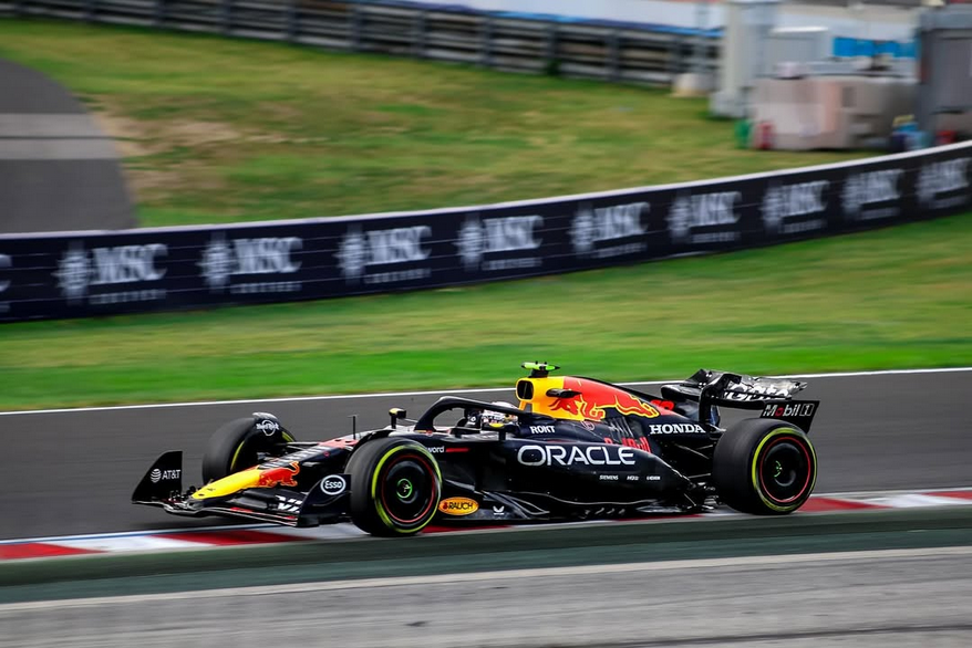 Eseményfotózás