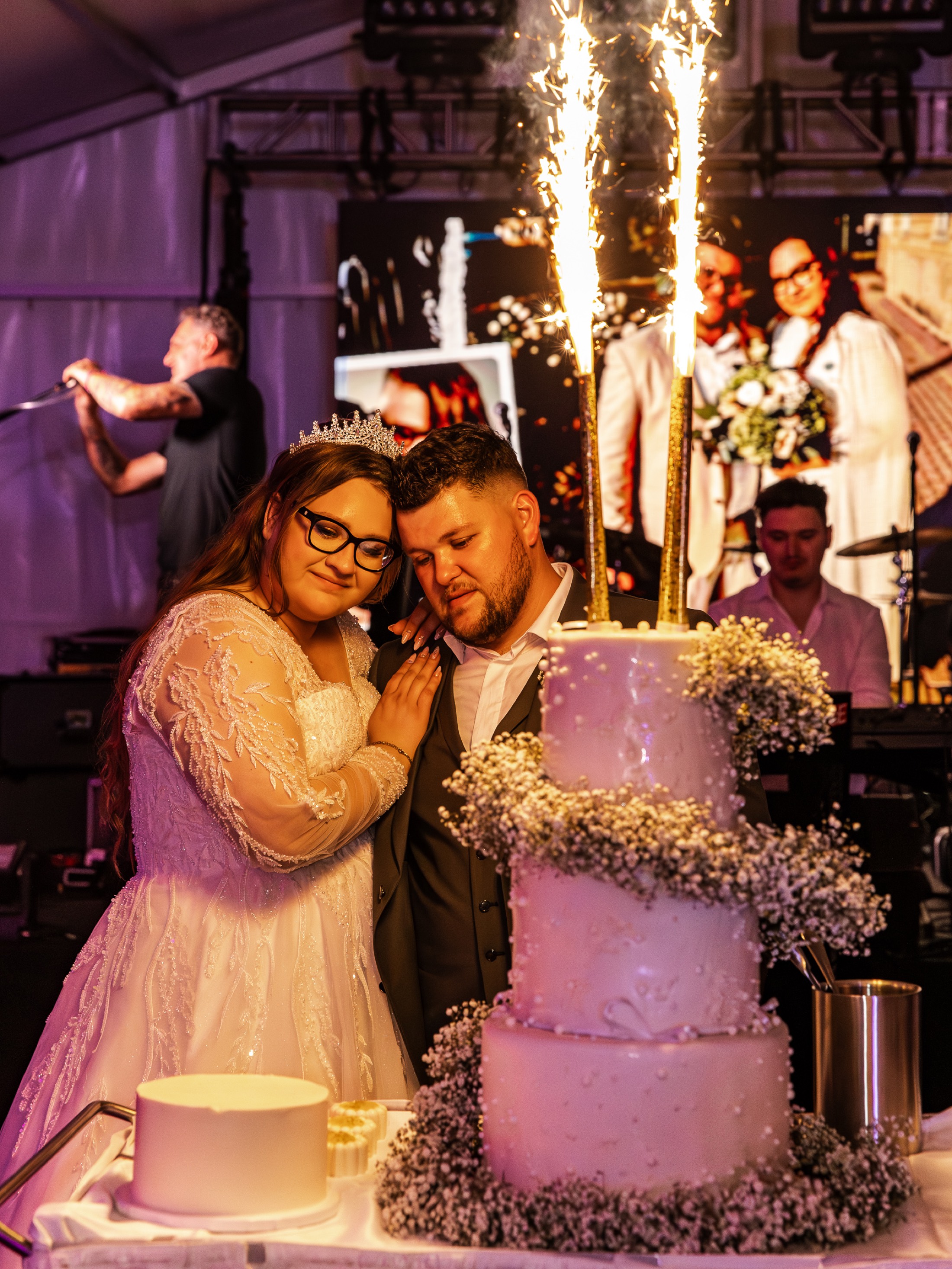 Esküvői 329